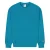 Sweatshirt Champion Cml Logo