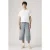 Levi’s 478™ Baggy Capri