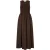 Lofty Manner Jurk rf28 pia
