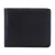 mywalit Portemonnee  blauw