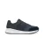 Baskets Geox Branthon