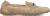 Floris van Bommel Loafers
Dames Sfw-40039 Sitti,