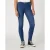 Wrangler Skinny good life