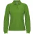 Roly Dames estrella poloshirt met lange mouwen