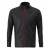Jas Rimeck Vertex W41