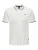 ONLY & SONS ONSFLETCHER LIFE SLIM SS POLO NOOS Heren Poloshirt –
