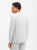Finshley & Harding London Colbert ‘Brixdon’  ecru / lichtblauw