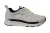 Puma H. Chalayan Heren Wit Haast Zomer Lace Up Textiel Trainers 355735 01