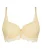 Hunkemöller BH ‘Prina’  geel