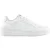 Champion Turbo 500 Sneakers Heren