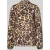 Smith and Soul Overhemdblouse met knoopsluiting