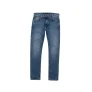 Jeans Nudie Jeans Lean Dean