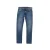 Jeans Nudie Jeans Lean Dean
