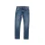 Jeans Nudie Jeans Lean Dean