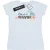 Li-cense Disney dames moana one h the waves katoenen t-shirt