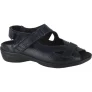 Durea 7258.218.0855-h dames sandalen sportief
