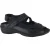 Durea 7258.218.0855-h dames sandalen sportief