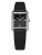 TIMEX Analoog horloge ‘ Hailey’  zwart