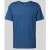 Schiesser T-shirt met V-hals