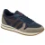 Trainers Gola Daytona Chute