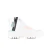 Damestrainers Palladium Pallashock Backzip 2
