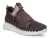 Ecco 803753 Instappers