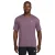 T-shirt Nike ACG