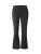 ONLY Carmakoma Jeans ‘CARRoyal’  black denim