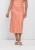 Drykorn Midirok Dames Ura,