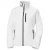 Waterdicht damesjack Helly Hansen Crew 2