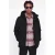 JACK & JONES ESSENTIALS winterparka – zwart