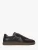 Estro Sneakers laag ’09-4705′  donkerbruin
