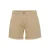 Damesshort CULTURE Brita