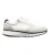 Joya Dynamo zip white Sneakers