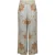 Amelie Copenhagen pantalons 9099rvs