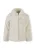 MINOTI Tussenjas  beige