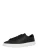 BOSS Sneakers laag ‘Kieran’  zwart