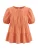 Imily Bela Blouse  donkeroranje