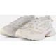 Lacoste Lacoste L003 Neo Sneakers wit Textiel