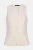 Ydence Gilet Fabienne | Off White