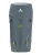 VAUDE Sportrugzak ‘Rupal Proof 28’  grijs