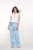Geisha Broek 51371-26