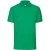 Fruit of the Loom Heren 65/35 Poloshirt (Kelly Groen)