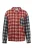 The Shirt Project Blouse 51719 | Red