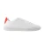Sneakers Le Coq Sportif Courtgalo