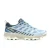 Merrell Speed Eco WP Wandelschoenen