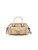 Coccinelle Beat Soft Handtas