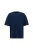 ALPHA INDUSTRIES Shirt ‘Essentials’  navy