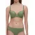 Chantelle Co Bra Tshirt Covering Kiwi