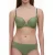 Chantelle Co Bra Tshirt Covering Kiwi